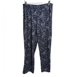 Adonna Sleepwear Pants